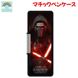 楽天市場 ヒール ペンケース 筆記具 文房具 事務用品 日用品雑貨 文房具 手芸の通販