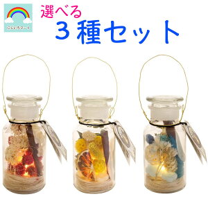 yIׂ3Zbgz mR[|[V A}Cg W_{^j[N tOXCg [YXbO [Y̍ ET{ ̍ xKbgeB[ k