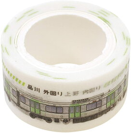 楽天市場 鉄道 袋 ギフトラッピング用品 文房具 事務用品 日用品雑貨 文房具 手芸の通販 楽天市場 鉄道 袋 ギフトラッピング用品 文房具 事務用品 日用品雑貨 文房具 手芸の通販