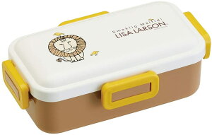 北欧 キャラクター 女の子 弁当箱 ランチボックスの人気商品 通販 価格比較 価格 Com