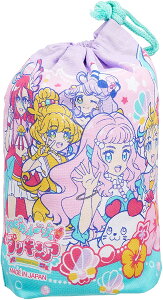 X gsJ?W vLA Rbv 15×18.5×}`8cm 4972242483971 В ̎q В