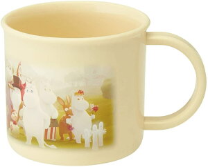 XP[^[ Rbv 200ml H@Ή [~ Aj[V { 4973307489822 Aj LN^[ j̎q ̎q k mEF[  g  lC