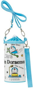 XP[^[ ybg{gP[X Gi h I'm Doraemon Ђ݂ 500mlp 4973307493089 V_[  ΂߂ {g hN z_[ LN^[ j̎q hG ̎q 