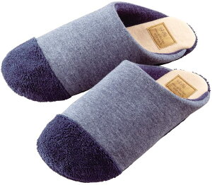 At@bNX Xbp u[ 23.0~25.0cm či邨|Xbp Patto(pbg) 4528870622413  Xbp 􂦂 qI | bv  