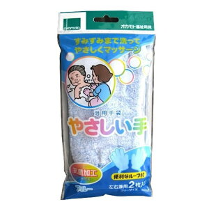 p  ₳ u[ 1822     g 炾 }bT[W q Ԃ  _炩 炩 炩 C {fB p ^I C ObY GXe GXe