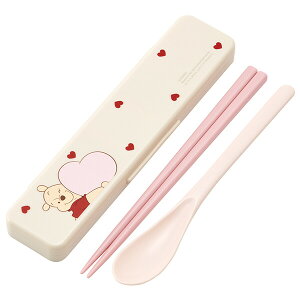 XP[^[  Xv[ Zbg ܂̃v[ ٓ lp RrZbg 18cm J`J`Ȃ { fBYj[ v[ HUGHEART { 8519 LN^[   Aj f ͂