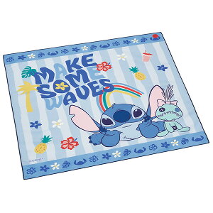 XP[^[ `NX 43×43cm XeBb` 26 { 4973307722165 z   ٓ f ̎q j̎q j   w j w v[g Mtg LN^[ fBYj[  u[ A