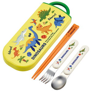 XP[^[ ٓp qp gIZbg  Xv[ tH[N 16.5cm DINOSAURS 2026 j̎q 4930 H ͂ nV q O[  _Ci\[ fBmTEX WVbN  j CXg 