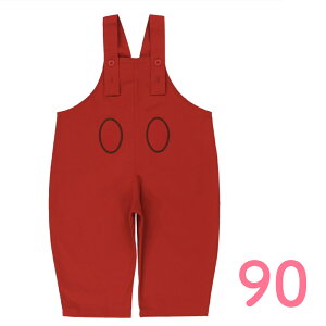 yfBYj[][gzxr[ I[o[I[ 90cm ~bL[ 5018 ~bL[}EX Tybg  EFA Ap q LbY  bh ŐV a j Mtg v[g j̎q ̎q