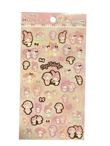 TI V[gV[ V[ }CfB 4550480197630 V[ XebJ[  킢 蒠 fR[V  m[g   |Cg LN^[ sN sAm }CX