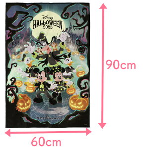 yfBYj[][g zW[V[g fBYj[nEB 2025 P[Xt 9015 nEB[ 2025N fBYj[h fBYj[V[ ubN ~ CXg  킢 fU