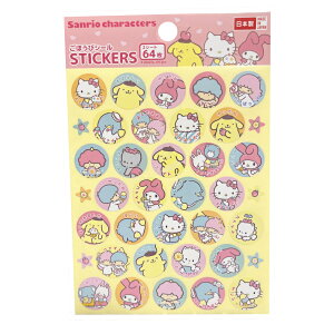 TI قуV[ TILN^[Y ۃV[ J 4550480155142 wK nrbggbJ[ V[ XebJ[  킢 蒠  q ڕW ڕWB  ΂炵 