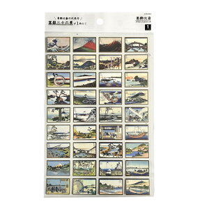 fR[VV[  k xԎO\Zi 4512427107164 V[ XebJ[ G k