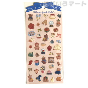 EB^[WGV[ 4580424681383  V[ XebJ[  킢 蒠 fR[V  m[g   LN^[ V[gV[ Ղ vNV[ ՂV[ 