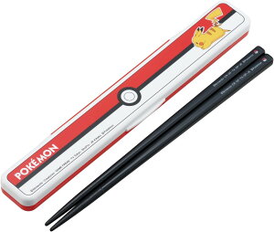 XP[^[   Zbg 18cm { |P X^[{[ 25 Skater 5112 ubN  bh  q ^ g P[X LN^[ j̎q q jq ͂ nV