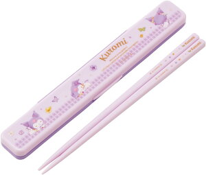 XP[^[   Zbg 18cm lp { TI N~ pXerrbgȐʉԕ ̎q Skater 1243 p[v  q ^ g P[X LN^[ ̎q  q ͂ n