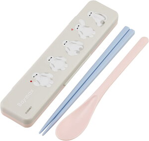 XP[^[ RrZbg  Xv[ Zbg 18cm { fBYj[ xC}bNX sweet { 6664973307716119 O[ pXeJ[ LN^[  PA{bg Aj f ׂ܂