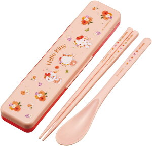 XP[^[  Xv[ Zbg ٓ lp RrZbg 18cm J`J`Ȃ { TI n[LeB pXerrbgȐʉԕ  { 1076  bh LN^[ 