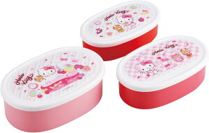 XP[^[ ٓ `{bNX V[e ۑe 3Zbg { TI n[LeB Fancy Snacks Weets ̎q 0536 t[c  ʕ  ` ٓ  T_ fU[g 