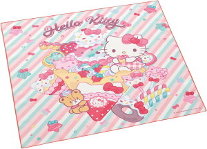 XP[^[ qp ٓ `NX 43×43cm { TI n[LeB Fancy Snacks Weets ̎q 0628 z   ٓ Aj CXg ̎q   w j w v[g Mtg 