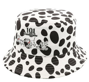 yfBYj[][gz101C񂿂 nbg 58cm Xq 1011 fB[X Y  j _VA _VA    I[ 101 LN^[  Ck f