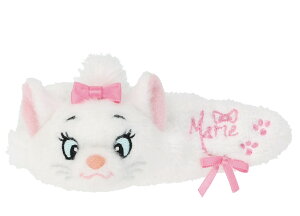 yfBYj[][gzpb` }[ wANbv Lbg 9044 zCg L L lR ˂ wAANZT[ ŐV fBYj[ObY Ki  LN^[ y