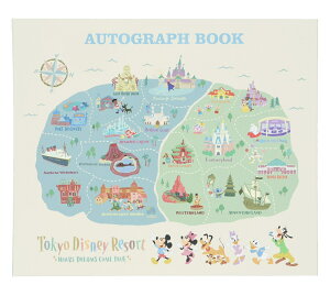 yfBYj[][gz TC fBYj[[g }[J[t9029 TC LN^[ LN^[O[eBO }bv fBYj[h fBYj[V[ CXg  