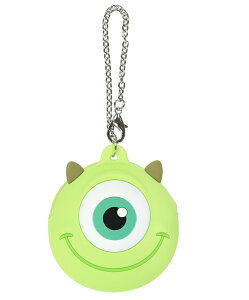 yfBYj[][gzobO`[ P[Xt }CN 9019 ŐV VR O[  X^[YCN P[X ꕨ LN^[