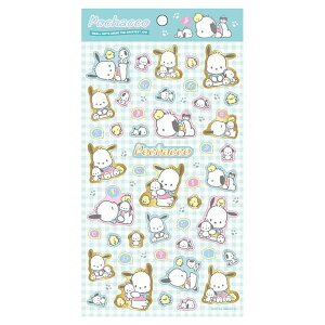 TI V[gV[ tbgV[ |`bR  4964694399962 V[ XebJ[  킢 蒠 fR[V  m[g   |Cg LN^[ O[  