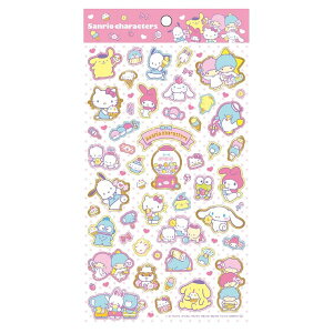 TI V[gV[ tbgV[ TILN^[Y t@V[~bNX  0002 V[ XebJ[  킢 蒠 fR[V  m[g   |Cg L