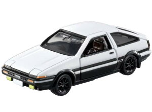 g~Jv~Aunlimited 01 D AE86 gm C 4904810297666 CjVD ~jJ[ g~J