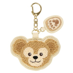 yfBYj[][gz_btB[ L[`F[ L[z_[ obO`[ ӂ  ObY _btB[ObY Mtg v[g 킢 9011 TKhJ _btB[