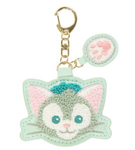 yfBYj[][gzWFg[j L[`F[ L[z_[ obO`[ ӂ  ObY _btB[ObY Mtg v[g 킢 9017 TKhJ _btB[