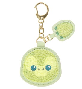 yfBYj[][gzIE L[`F[ L[z_[ obO`[ ӂ  ObY _btB[ObY I Mtg v[g 킢 9011 TKhJ Ob