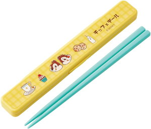 XP[^[   Zbg fBYj[ `bv&f[ ig 18cm R lp { 4973307649288 `bvƃf[ X 肷 LN^[ g  q  P[X ^ H 