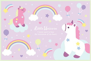 W[V[g STCY 60×90cm gjR[ XP[^[ 4973307695926 ~ p[v  킢 ̎q wN w ct  lC  q  Lv sNjbN AEgh