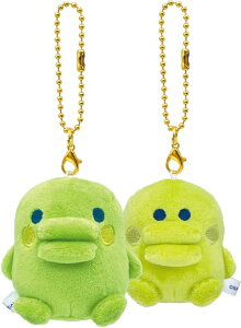 jRʂL[z_[ ܂ ς񂮂ς 4550451311447 L[z_[ jRC` ǂ FB Jbv Oς q xr[ Ԃ ^}Sb` {[`F[