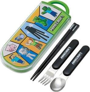 XP[^[ Jg[Zbg qp ٓ  Xv[ tH[N { XCh OV[t R gIZbg }CNtg 25 Minecraft j̎q 4973307690907 H ͂ nV }CN