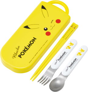 XP[^[ ٓp qp gIZbg  Xv[ tH[N 16.5cm |P sJ`E tFCX 25 j̎q ̎q 4973307715440 H ͂ nV F CG[ q