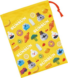 XP[^[ qp Rbv В  { pybgXX j̎q ̎q 4973307727979 В uV   q ̎q K[ ct  j Mtg v[g   