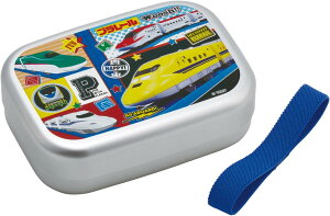 XP[^[ ٓ A~ `{bNX qp 370ml ۉɑΉ `xgt { v[ 26 j̎q 4973307723025 蕨 LN^[ 蕨 ct wZ j w  a v