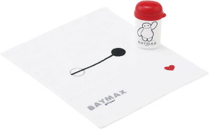 ڂZbg ڂ P[Xt { fBYj[ xC}bNX 26 j̎q ̎q XP[^[ 4973307719899 PA{bg LN^[ @ Ăӂ P[X P[Xt q q 