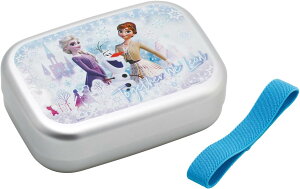 XP[^[ ٓ A~ `{bNX qp 370ml ۉɑΉ `xgt { fBYj[ AiƐ̏ 26 ̎q 4973307721489 Ai LN^[ ct wZ j w 