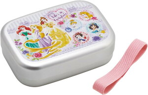 XP[^[ ٓ A~ `{bNX qp 370ml ۉɑΉ `xgt { fBYj[ vZX 26 ̎q 4973307721700 Pl LN^[ ct wZ j w  a