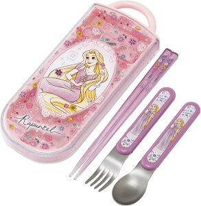 XP[^[ ٓp qp gIZbg  Xv[ tH[N 16.5cm fBYj[ ̏̃vcF 26 ̎q 4973307722011 H ͂ nV q  vcF vZX sN