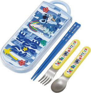 XP[^[ ٓp qp gIZbg  Xv[ tH[N 16.5cm fBYj[ XeBb` 26 ̎q j̎q 4973307722127 H ͂ nV q  j XeBb` u[