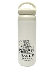 Xk[s[ XeX EH[^[ {g 500ml  zCg 4580766784360whiteb l q LN^[   `[[uE  ֗ ^ hN ۉ ۗ