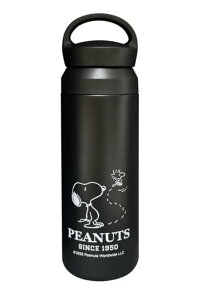 Xk[s[ XeX EH[^[ {g 500ml  ubN 4580766784360blacka l q LN^[   EbhXgbN  ֗ ^ hN ۉ ۗ