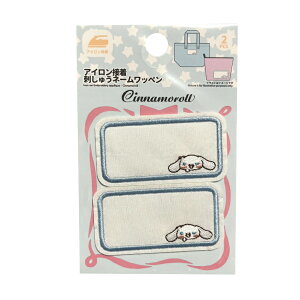 ACڒ hイ l[by Vi[ 2P Vi Vi[ u[  LN^[ O AbvP  g[gobO bXobO q ̎q hJ 킢 