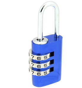 _CbN A~̃JM  4903757281417 싞 bN  h~ gNP[X obO ] X[cP[X s gxObY gx u[ 3